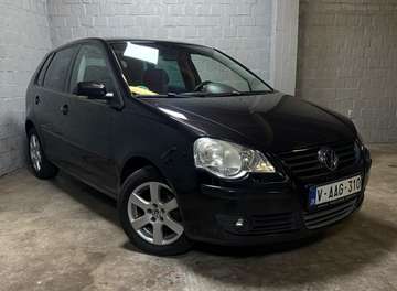 1.4i 16v United Pack + PSP