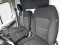 Maxus Deliver9 Deliver9 Kasten 2.0 D L3H2 RWD Tempomat, Blanc - thumbnail 8