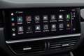 Porsche Cayenne Coupé 3.0 E-Hybrid 462Pk Aut. | Platinum Edition | Gris - thumbnail 45