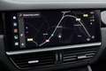 Porsche Cayenne Coupé 3.0 E-Hybrid 462Pk Aut. | Platinum Edition | Gris - thumbnail 10