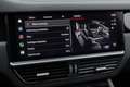 Porsche Cayenne Coupé 3.0 E-Hybrid 462Pk Aut. | Platinum Edition | Gris - thumbnail 49