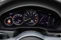 Porsche Cayenne Coupé 3.0 E-Hybrid 462Pk Aut. | Platinum Edition | Gris - thumbnail 14