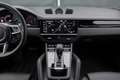 Porsche Cayenne Coupé 3.0 E-Hybrid 462Pk Aut. | Platinum Edition | Gris - thumbnail 26