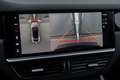 Porsche Cayenne Coupé 3.0 E-Hybrid 462Pk Aut. | Platinum Edition | Gris - thumbnail 43