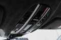 Porsche Cayenne Coupé 3.0 E-Hybrid 462Pk Aut. | Platinum Edition | Gris - thumbnail 34