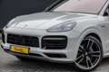 Porsche Cayenne Coupé 3.0 E-Hybrid 462Pk Aut. | Platinum Edition | Gris - thumbnail 23