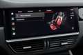 Porsche Cayenne Coupé 3.0 E-Hybrid 462Pk Aut. | Platinum Edition | Gris - thumbnail 50