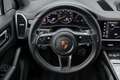 Porsche Cayenne Coupé 3.0 E-Hybrid 462Pk Aut. | Platinum Edition | Gris - thumbnail 15