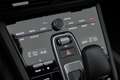 Porsche Cayenne Coupé 3.0 E-Hybrid 462Pk Aut. | Platinum Edition | Gris - thumbnail 9