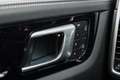 Porsche Cayenne Coupé 3.0 E-Hybrid 462Pk Aut. | Platinum Edition | Gris - thumbnail 35