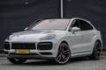 Porsche Cayenne Coupé 3.0 E-Hybrid 462Pk Aut. | Platinum Edition | Gris - thumbnail 24