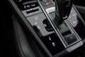 Porsche Cayenne Coupé 3.0 E-Hybrid 462Pk Aut. | Platinum Edition | Gris - thumbnail 32