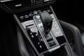 Porsche Cayenne Coupé 3.0 E-Hybrid 462Pk Aut. | Platinum Edition | Gris - thumbnail 8