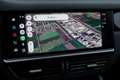 Porsche Cayenne Coupé 3.0 E-Hybrid 462Pk Aut. | Platinum Edition | Gris - thumbnail 11