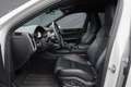 Porsche Cayenne Coupé 3.0 E-Hybrid 462Pk Aut. | Platinum Edition | Gris - thumbnail 5