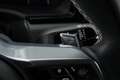 Porsche Cayenne Coupé 3.0 E-Hybrid 462Pk Aut. | Platinum Edition | Gris - thumbnail 30