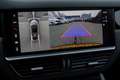 Porsche Cayenne Coupé 3.0 E-Hybrid 462Pk Aut. | Platinum Edition | Gris - thumbnail 12
