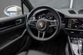 Porsche Cayenne Coupé 3.0 E-Hybrid 462Pk Aut. | Platinum Edition | Gris - thumbnail 25