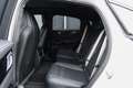 Porsche Cayenne Coupé 3.0 E-Hybrid 462Pk Aut. | Platinum Edition | Gris - thumbnail 6