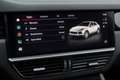 Porsche Cayenne Coupé 3.0 E-Hybrid 462Pk Aut. | Platinum Edition | Gris - thumbnail 46