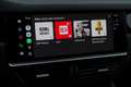 Porsche Cayenne Coupé 3.0 E-Hybrid 462Pk Aut. | Platinum Edition | Gris - thumbnail 44