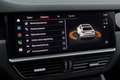Porsche Cayenne Coupé 3.0 E-Hybrid 462Pk Aut. | Platinum Edition | Gris - thumbnail 47