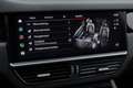 Porsche Cayenne Coupé 3.0 E-Hybrid 462Pk Aut. | Platinum Edition | Gris - thumbnail 48