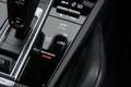 Porsche Cayenne Coupé 3.0 E-Hybrid 462Pk Aut. | Platinum Edition | Gris - thumbnail 33