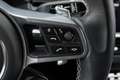Porsche Cayenne Coupé 3.0 E-Hybrid 462Pk Aut. | Platinum Edition | Gris - thumbnail 29