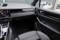 Porsche Cayenne Coupé 3.0 E-Hybrid 462Pk Aut. | Platinum Edition | Gris - thumbnail 27