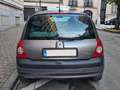 Renault Clio 1.2i Authentique Grijs - thumbnail 3