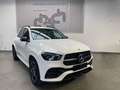 Mercedes-Benz GLE 300 d 4M AMG-ext./Distr.+/LED/NIGHT/Park Paket Weiß - thumbnail 1