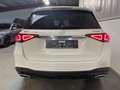 Mercedes-Benz GLE 300 d 4M AMG-ext./Distr.+/LED/NIGHT/Park Paket Weiß - thumbnail 11