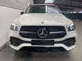 Mercedes-Benz GLE 300 d 4M AMG-ext./Distr.+/LED/NIGHT/Park Paket Weiß - thumbnail 14