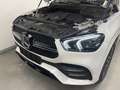 Mercedes-Benz GLE 300 d 4M AMG-ext./Distr.+/LED/NIGHT/Park Paket Weiß - thumbnail 12