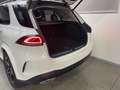 Mercedes-Benz GLE 300 d 4M AMG-ext./Distr.+/LED/NIGHT/Park Paket Weiß - thumbnail 10