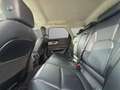 Jaguar XF Sportbrake 20d AWD Prestige Aut. Weiß - thumbnail 13
