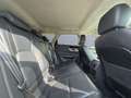Jaguar XF Sportbrake 20d AWD Prestige Aut. Weiß - thumbnail 18
