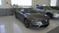 Renault Talisman Sporter 2.0 blue dci Executive 200cv edc FY975 Grigio - thumbnail 3