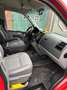 Volkswagen Transporter Camper Rosso - thumbnail 4