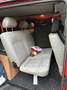 Volkswagen Transporter Camper Rosso - thumbnail 2