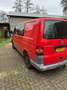 Volkswagen Transporter Camper Rosso - thumbnail 3