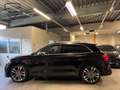 Audi SQ5 3.0 TFSI Quattro Pro Line Plus PANO/ACC/CAMERA/BLI Negro - thumbnail 9