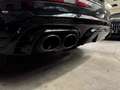 Audi SQ5 3.0 TFSI Quattro Pro Line Plus PANO/ACC/CAMERA/BLI Negro - thumbnail 14