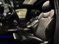 Audi SQ5 3.0 TFSI Quattro Pro Line Plus PANO/ACC/CAMERA/BLI Negro - thumbnail 20