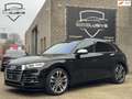 Audi SQ5 3.0 TFSI Quattro Pro Line Plus PANO/ACC/CAMERA/BLI Negro - thumbnail 1