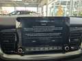 Kia Stonic 1.0T VISION +NAVI+PDC+KAMERA+SHZ Weiß - thumbnail 10