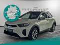 Kia Stonic 1.0T VISION +NAVI+PDC+KAMERA+SHZ Weiß - thumbnail 1