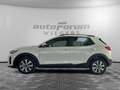 Kia Stonic 1.0T VISION +NAVI+PDC+KAMERA+SHZ Weiß - thumbnail 4