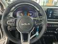Kia Stonic 1.0T VISION +NAVI+PDC+KAMERA+SHZ Weiß - thumbnail 8